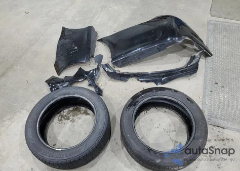 2011 Toyota Avalon Base z USA, uszkodzony, nr VIN 4T1BK3DB6BU382476